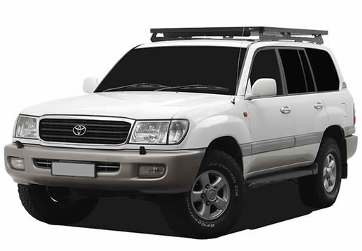 Car hire Rwanda - Kigali Car Rentals