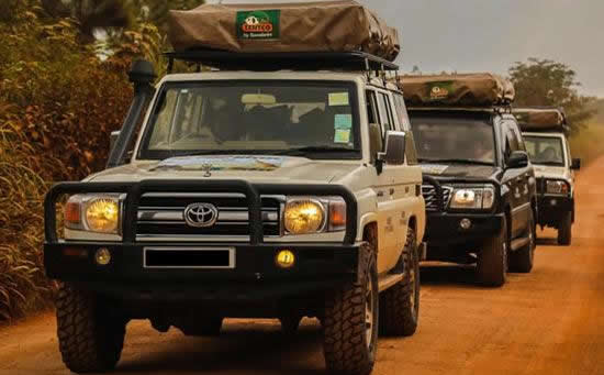 4x4-Camping-safaris-and-Overlanding tours