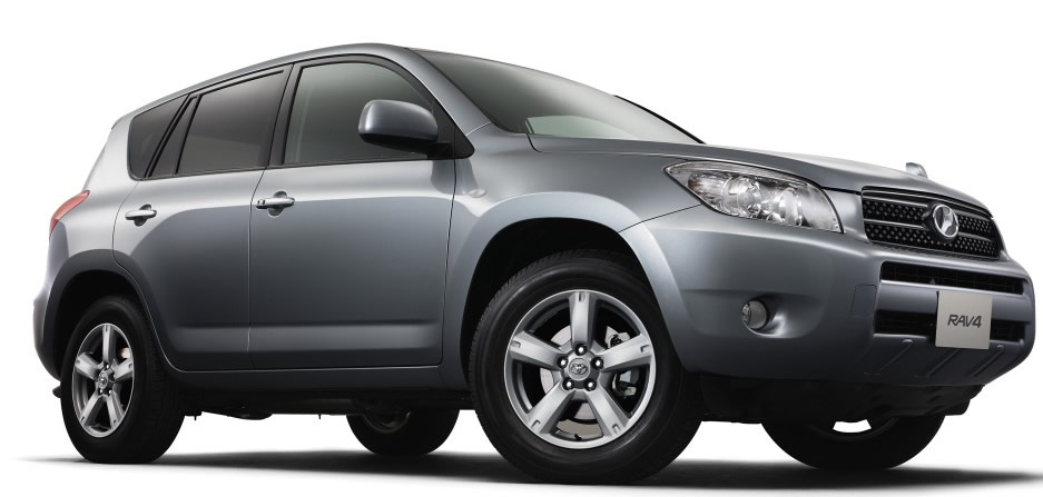 Kigali car Rentals and Self drive