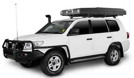 Kigali 4x4-Car-hire-and-Self-drive-Safaris-in-East-Africa