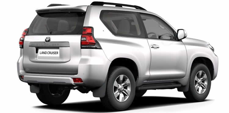Budget car Rentals - Rwanda and Self drive Tours Budget car Rentals - Rwanda and Self drive Tours