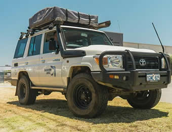 Tanzania 4x4 Self drive - Africa-Safaris-and-Camping Tanzania 4x4 Self drive - Africa-Safaris-and-Camping
