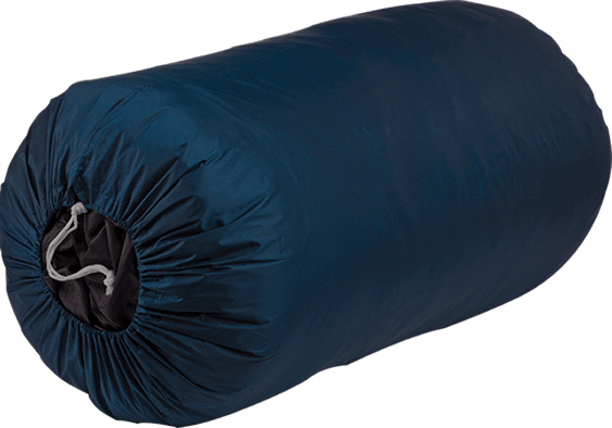 sleeping bags Rooftop tent and sleeping bags for outdoor camping