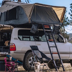 Camping-Safaris-and-Self-drive-in-Rwanda-and-Uganda