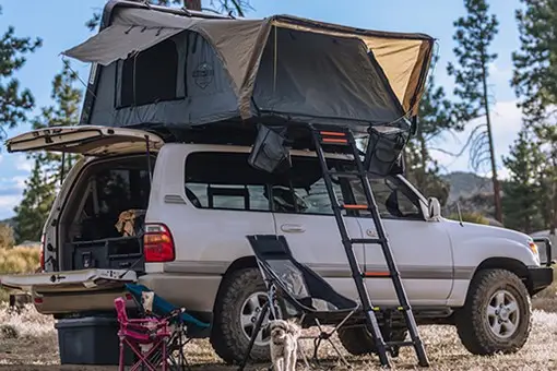 Camping-Safaris-and-Self-drive-in-Rwanda-and-Uganda