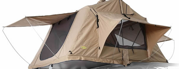 Camping-roof-top-tents Camping-roof-top-tents