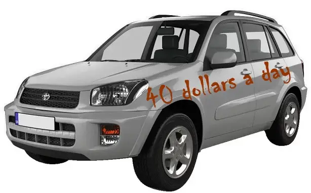 4x4 Car hire & Self-drive Tours Our Exceptional Services | 4x4 Self-drive We offer exceptional vehicle rental options, including attractive last-minute deals. Our goal is to enhance your travel experience in Rwanda and beyond with competitive rates on 4×4 rentals. Choose from our affordable selection of vehicles, including the 4×4 Toyota RAV4 and Toyota Land Cruiser, available for both short and long-term hire. Our fleet features a variety of well-maintained and reliable vehicles, such as 9-seat minivans and 4×4 Land Cruisers, suitable for all types of terrain. Enjoy cost-effective pricing that allows you to save for your next adventure. The 4×4 Land Cruiser is particularly well-suited for self-drive tours in Rwanda and Uganda, making it one of the top choices for off-road excursions. You can conveniently book from either Kigali or Entebbe, with the option for one-way rentals, which are priced based on the rental duration. At Rent a Car Rwanda, we also provide the flexibility for cross-border safaris to various countries