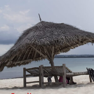Zanzibar Holidays