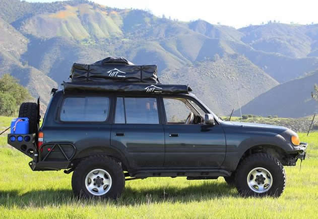 budget Car-hire-in-Tanzania-for-self-drive