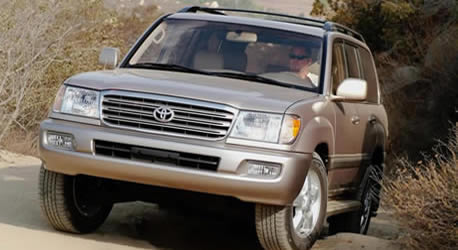 4x4-Rwanda-Self-drive-Tours