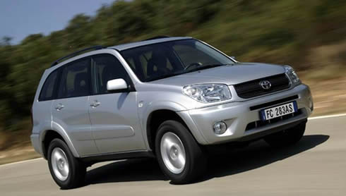 4x4-Self-drive-Tours-Rwanda