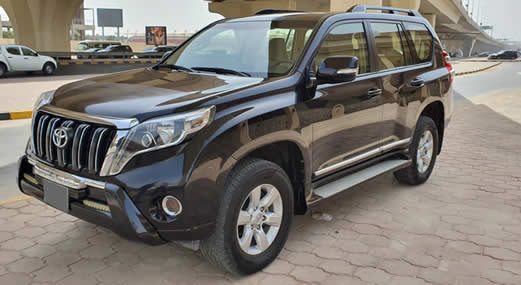 Volcanoes National Park Car Hire | Self-Drive & Gorilla Trekking Rwanda