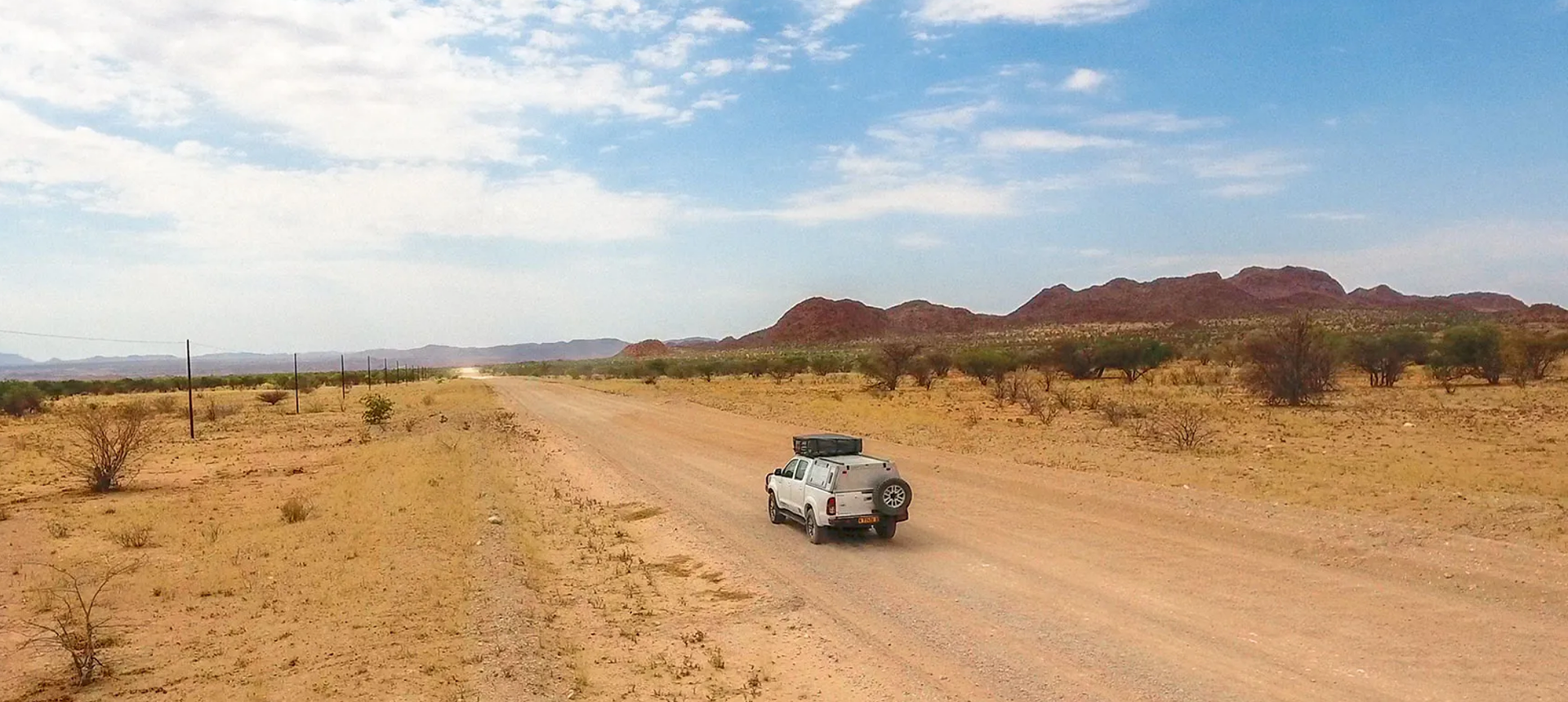 Planning a self-drive adventure in Rwanda? Renting a car in Kigali is one of the smartest travel decisions you can make — here’s everything you need to know to do it affordably and confidently.