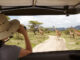 Exploring multiple safari destinations across Tanzania, Kenya, Uganda, and Rwanda