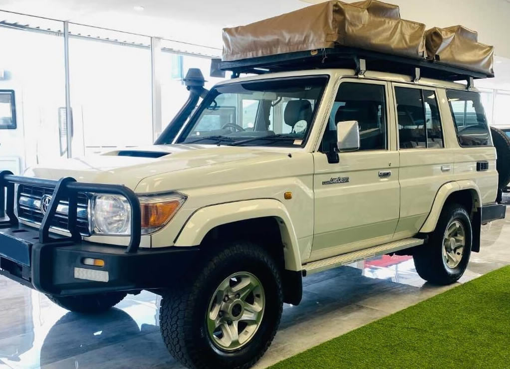 Budget Camping Safaris rwanda and Uganda