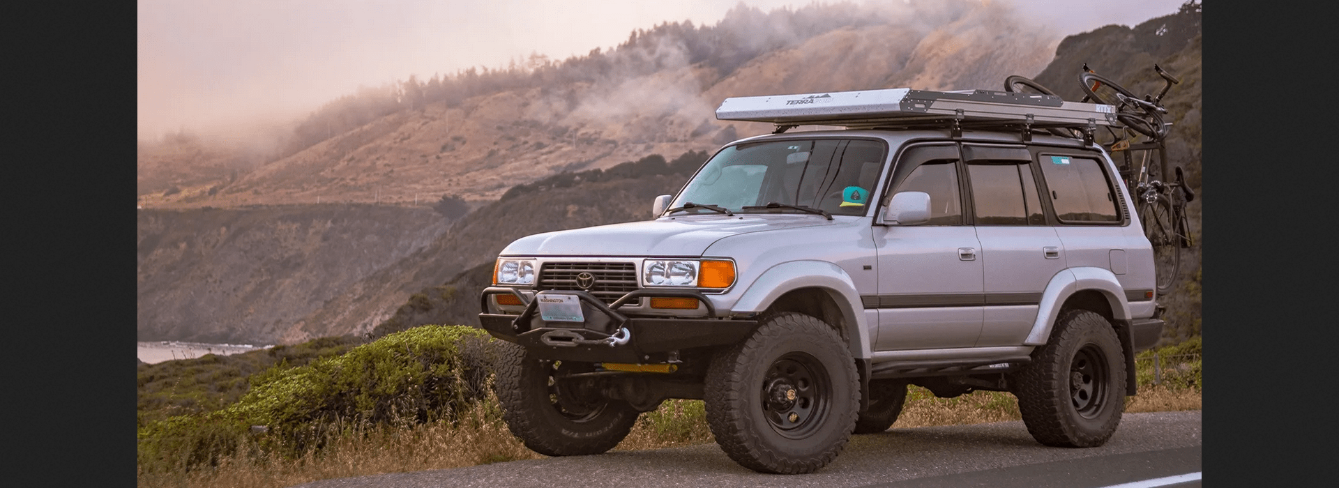 Self-Drive Safari in Akagera National Park Without a Guide