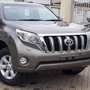 Renting for the long term. We have great deals on Toyota Rav4s and other saloon Cars. Get a deal on monthly rentals. For safari cars and off-road trips, the 4×4 Land Cruiser is available.