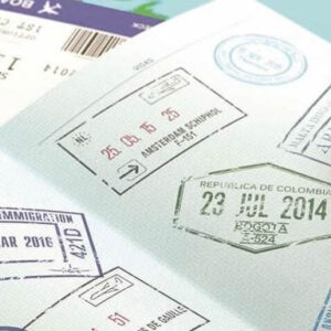 The East Africa Tourist Visa is a joint initiative launched in 2014 by the governments of Kenya, Uganda, and Rwanda. Born out of a shared vision to promote the region as a unified tourism destination, the EATV allows international travellers to visit all three countries under one visa document, with multiple entries between them and no additional fees at each border crossing.