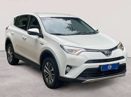 Looking for monthly car hire in Rwanda? Rent a 4x4, SUV or saloon car long-term in Kigali at affordable rates with self-drive or chauffeur options.