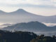 volcanoes-national-park-Rwanda Gorilla Trekking Safaris