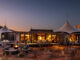 This is a country that has rewritten its own story with extraordinary grace, and nowhere is that transformation more dazzling than in the world of luxury safari travel.