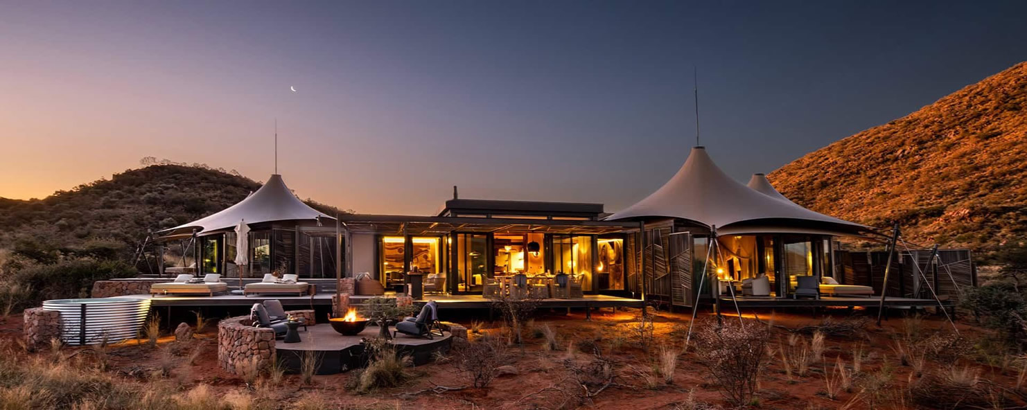 This is a country that has rewritten its own story with extraordinary grace, and nowhere is that transformation more dazzling than in the world of luxury safari travel.