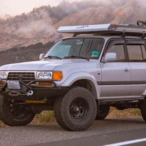 Request a quote for a rooftop tent camping safari in Rwanda or Uganda and take your self-drive adventure to the next level. Our camper car hire packages are perfect for travellers seeking an immersive outdoor experience without the cost of lodge accommodation.