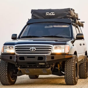 Contact Rent a Car Rwanda for self-drive safaris, 4x4 hire & cross-border trips across East Africa. Budget-friendly rates. Call +250 780 256 709.