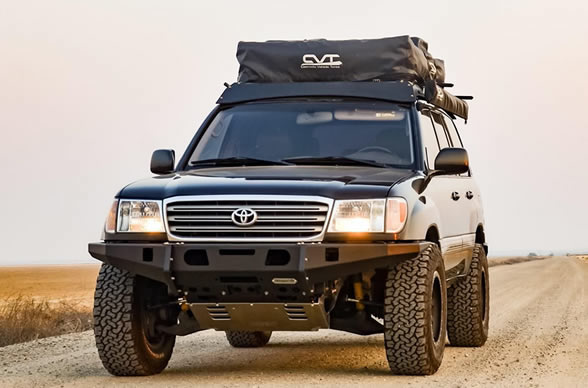 Contact Rent a Car Rwanda for self-drive safaris, 4x4 hire & cross-border trips across East Africa. Budget-friendly rates. Call +250 780 256 709.
