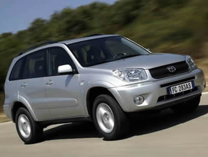 Renting for the long term. We have great deals on Toyota Rav4s and other saloon Cars. Get a deal on monthly rentals. For safari cars and off-road trips,