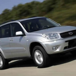 Compare Rwanda car hire prices by vehicle type — economy sedans, 4×4 Land Cruisers, safari vans & more. Transparent daily rates, deposits, and fees.