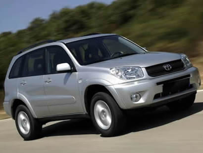 Renting for the long term. We have great deals on Toyota Rav4s and other saloon Cars. Get a deal on monthly rentals. For safari cars and off-road trips,