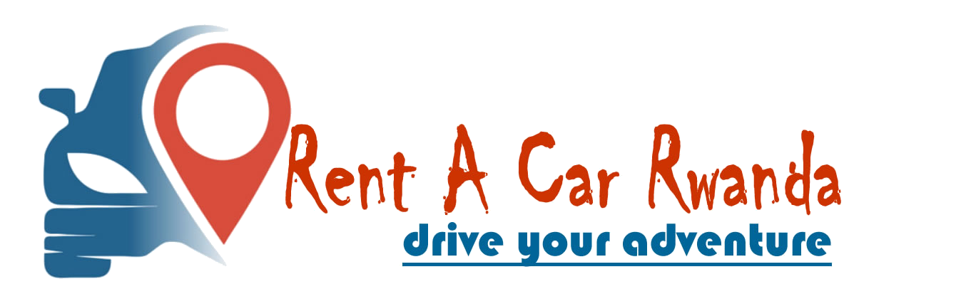 Rent a Car Rwanda