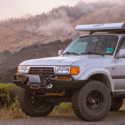 Self-Drive Safari in Akagera National Park Without a Guide