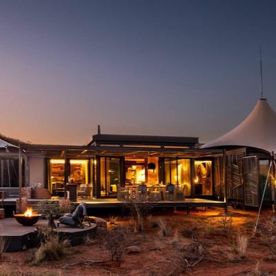 This is a country that has rewritten its own story with extraordinary grace, and nowhere is that transformation more dazzling than in the world of luxury safari travel.