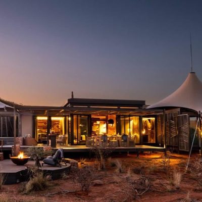 This is a country that has rewritten its own story with extraordinary grace, and nowhere is that transformation more dazzling than in the world of luxury safari travel.